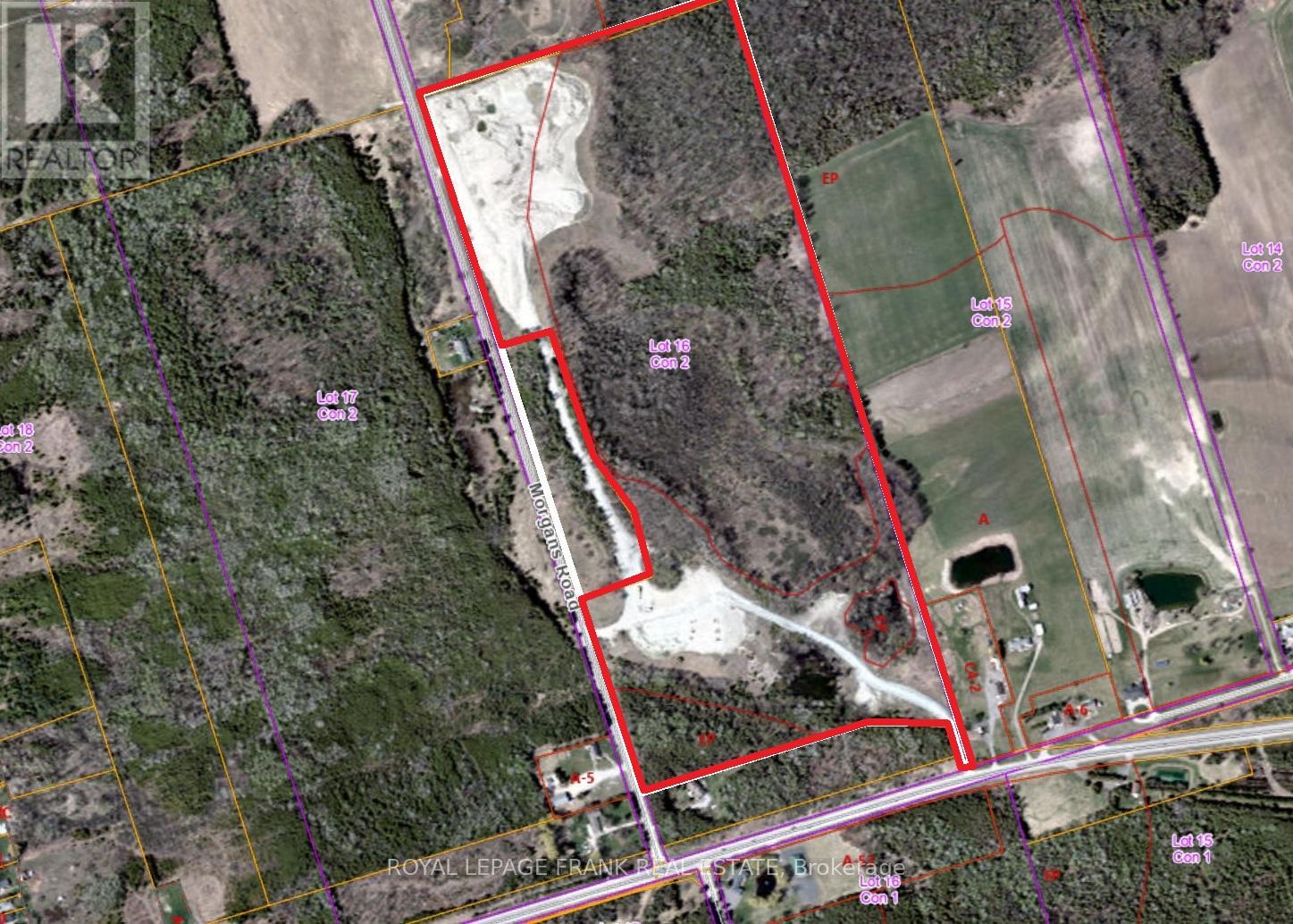 4148 Highway #2 Highway Property Photo 7