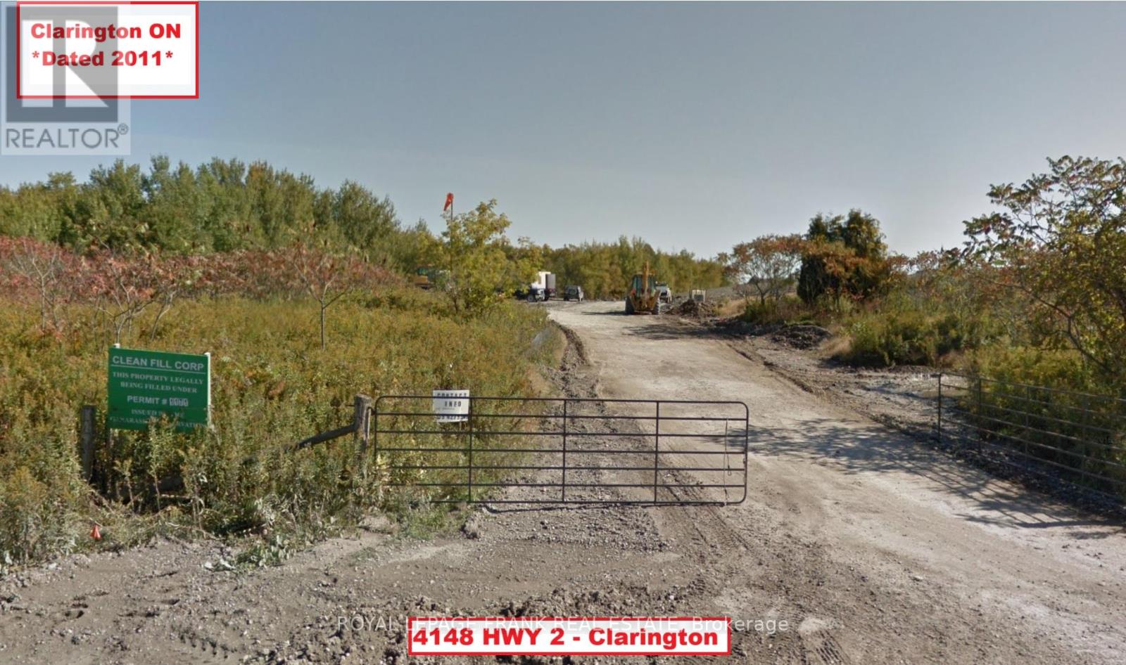 4148 Highway #2 Highway Property Photo 8