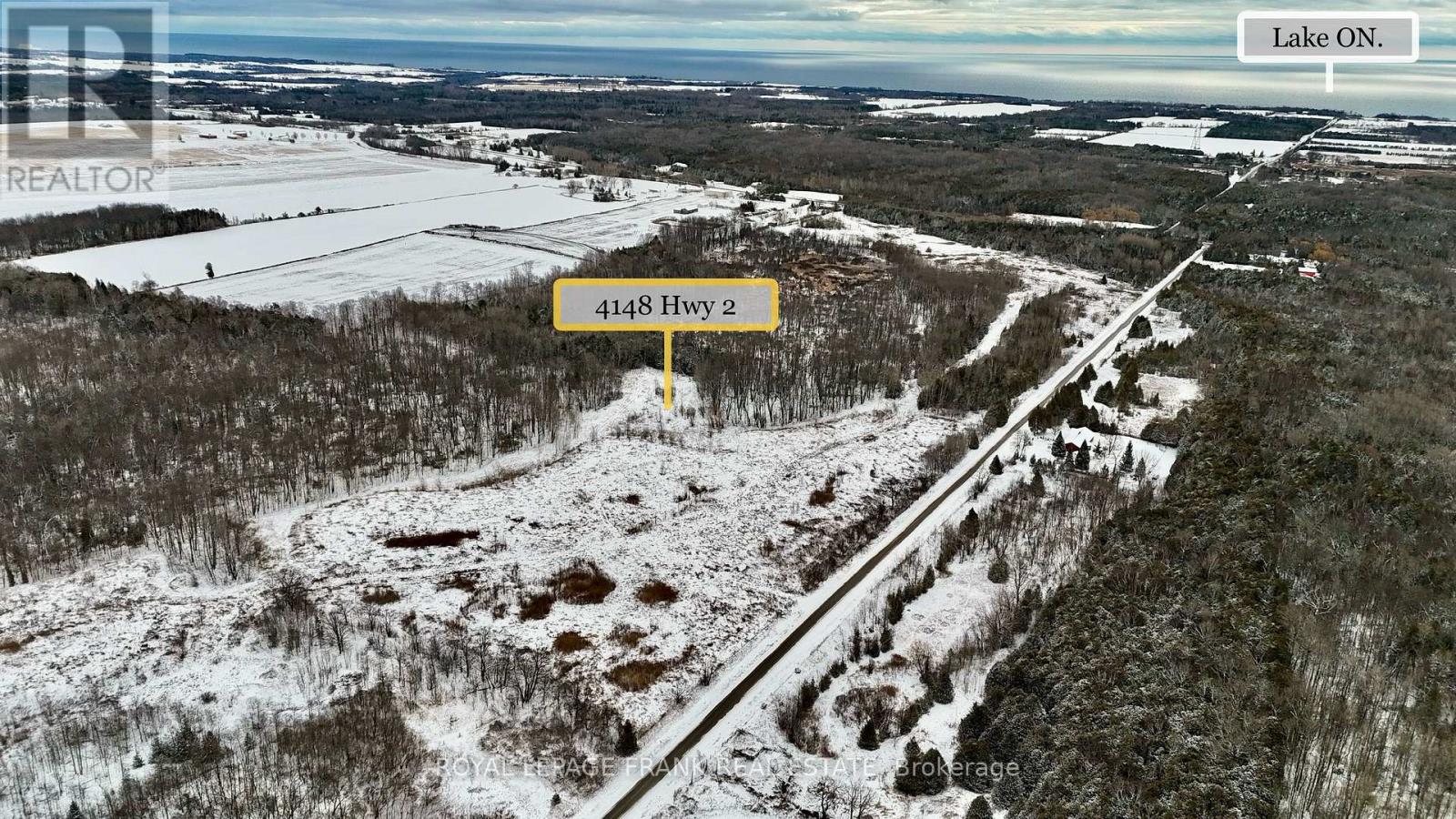 4148 Highway #2 Highway Property Photo 10