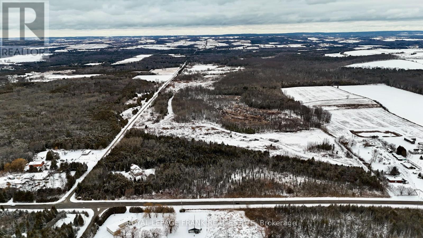 4148 Highway #2 Highway Property Photo 12