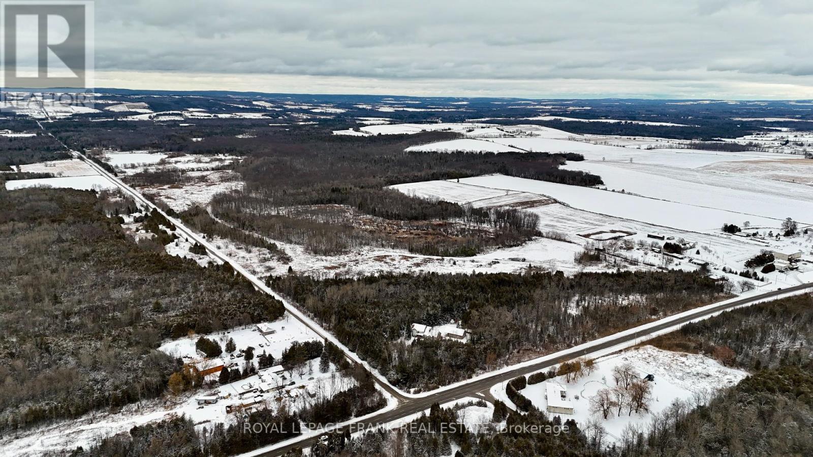 4148 Highway #2 Highway Property Photo 13