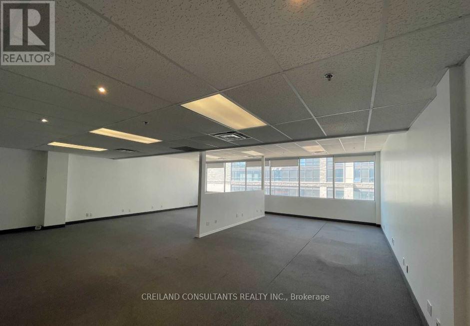 210 - 1 Rossland Road W Property Photo 3