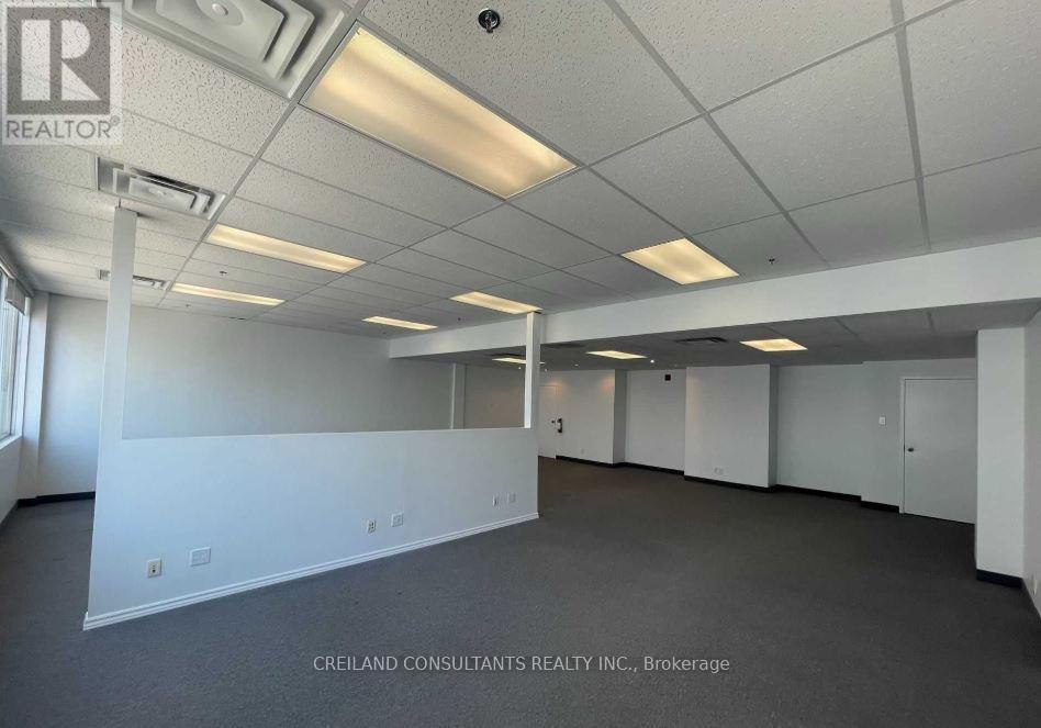 210 - 1 Rossland Road W Property Photo 5