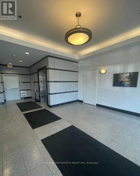210 - 1 Rossland Road W Property Photo 6