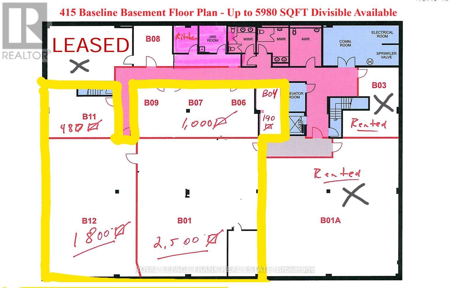 B04 - 415 Baseline Road Property Photo 7