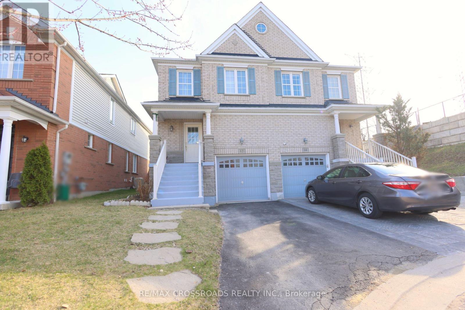 12 Distleman Way Property Photo 1