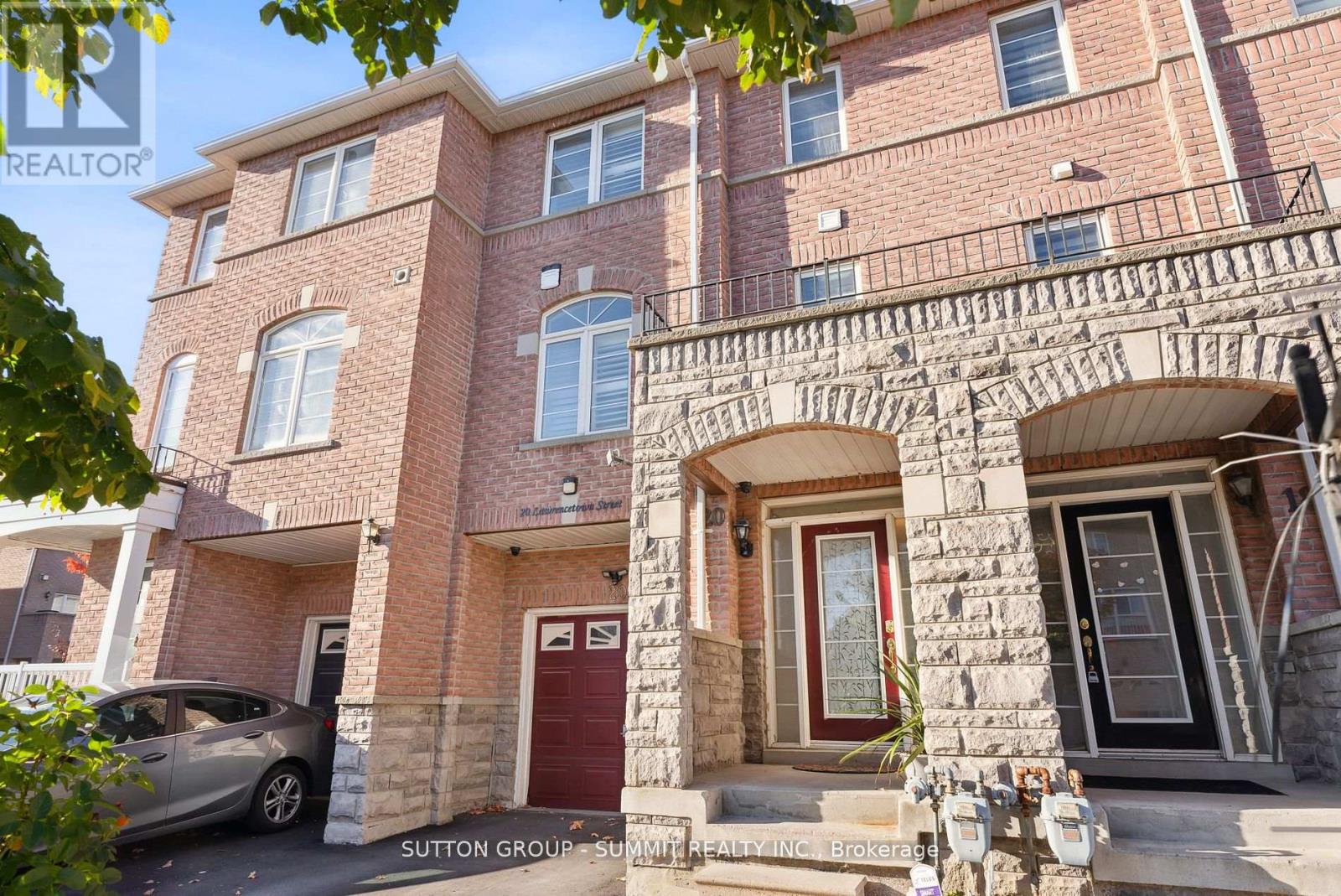 20 Lawrencetown Street Property Photo 1