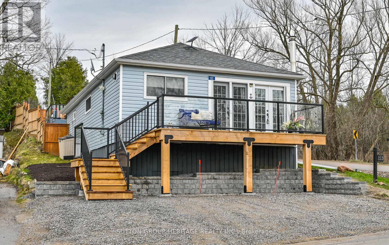 153 Portview Road Property Photo 1