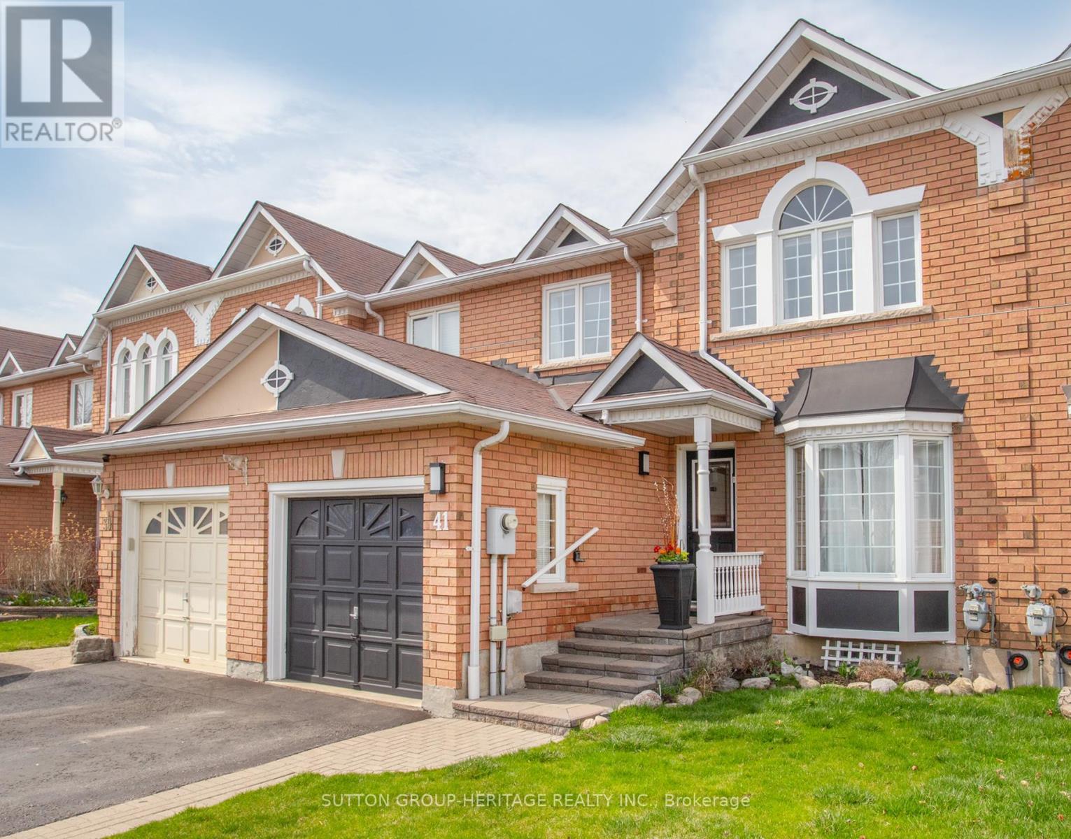 41 Bowles Drive Property Photo 1