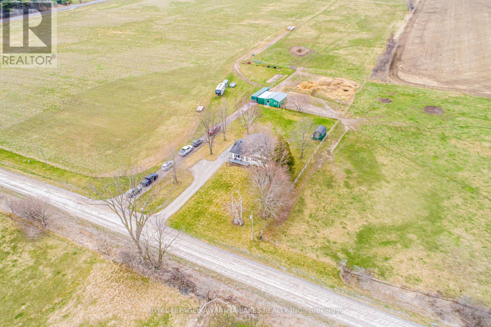 2960 Bradburn Road Property Photo 4