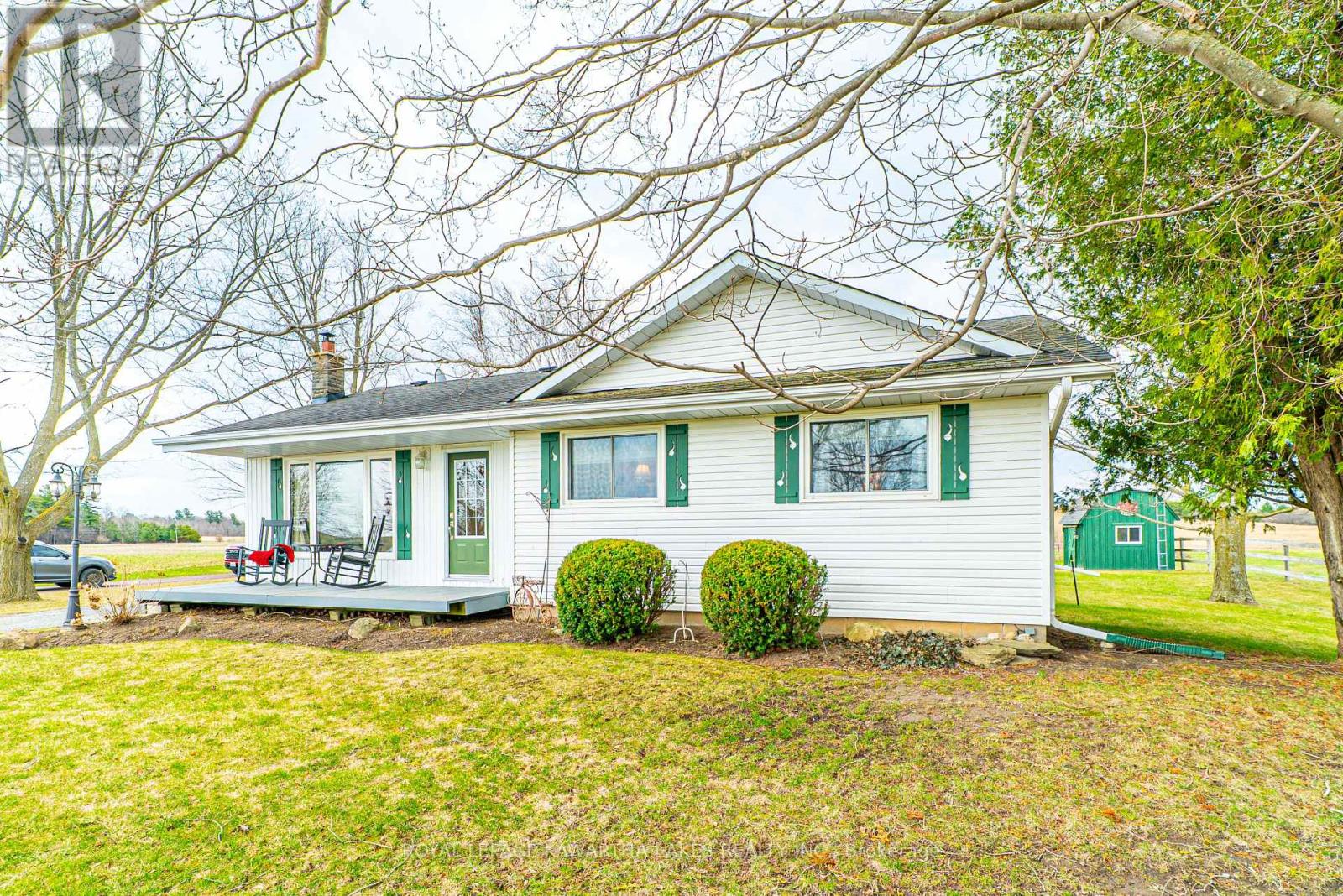 2960 Bradburn Road Property Photo 8
