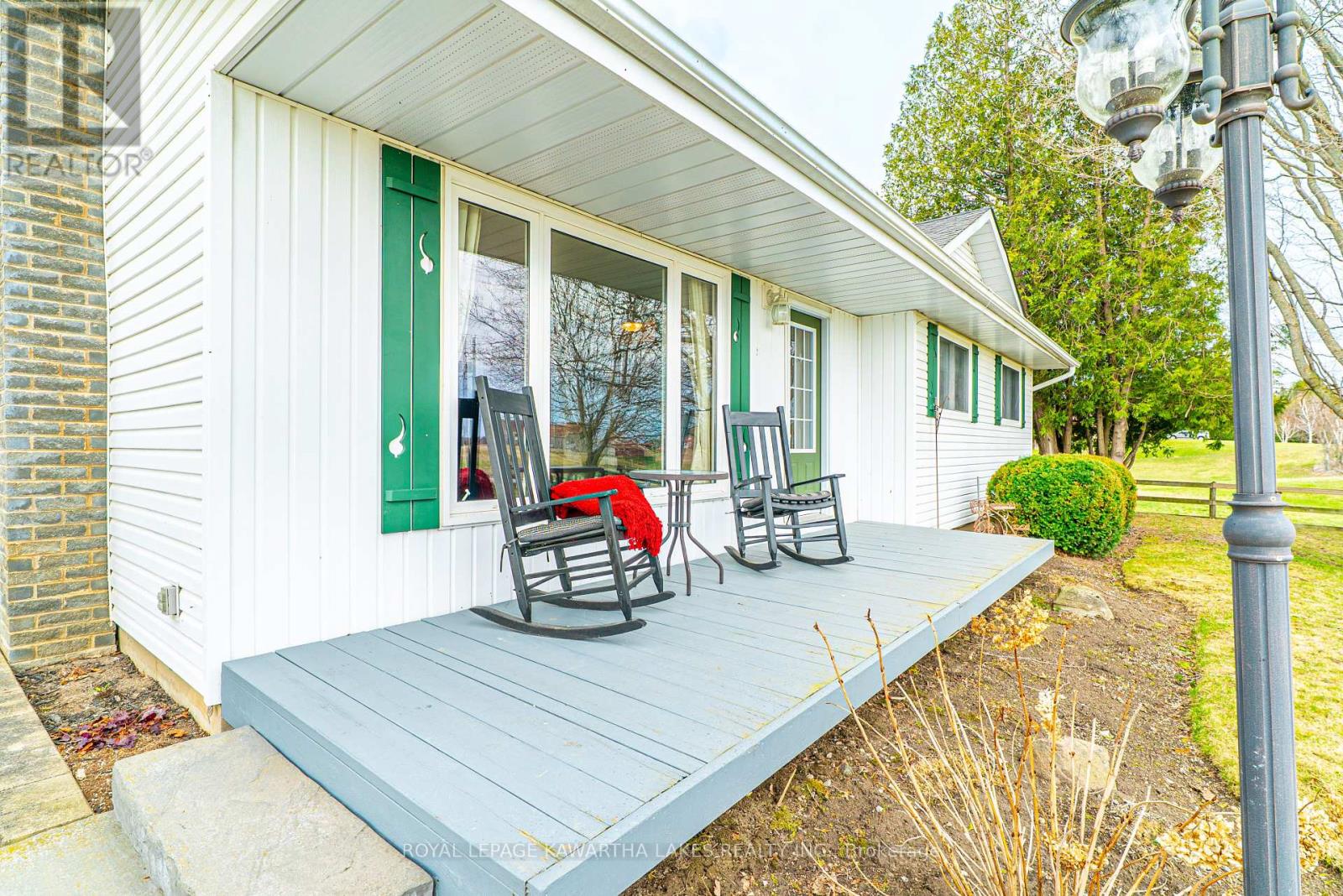 2960 Bradburn Road Property Photo 10