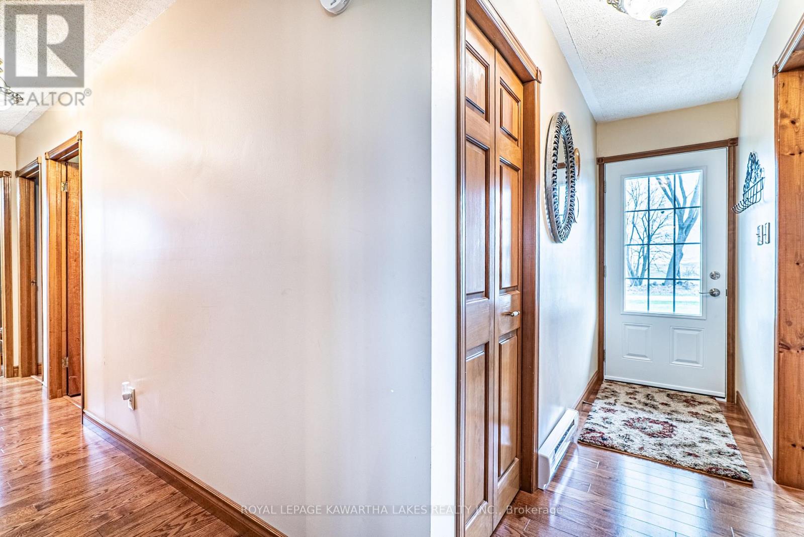 2960 Bradburn Road Property Photo 12