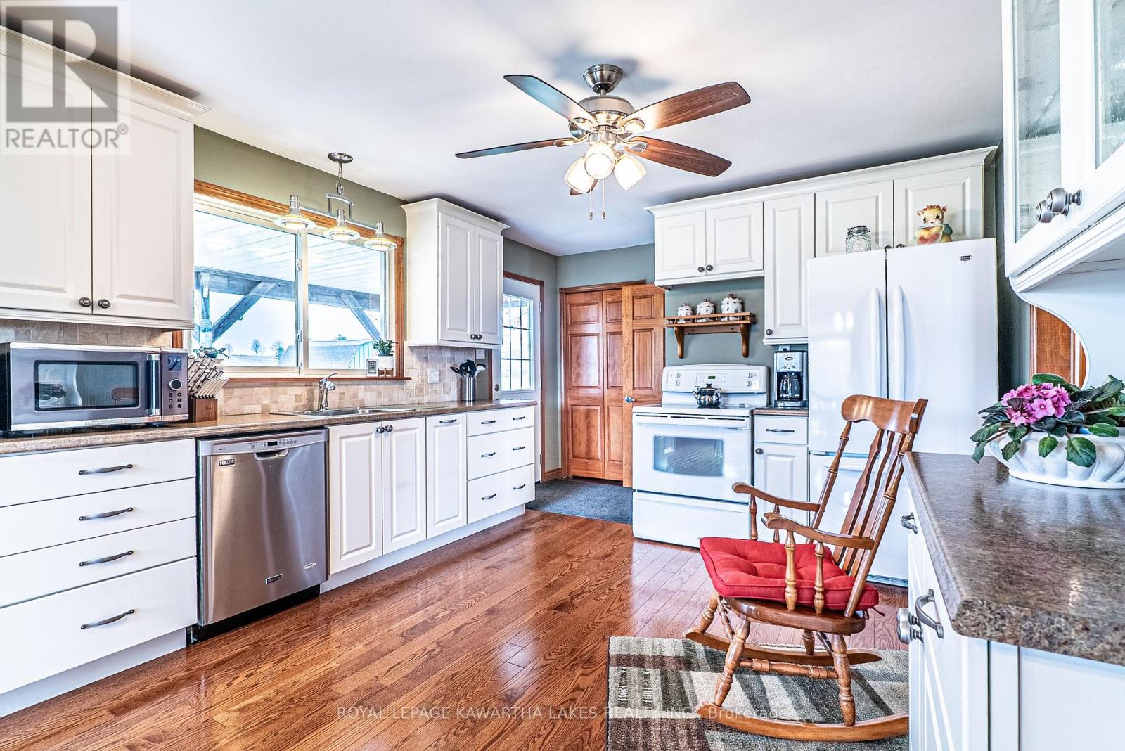 2960 Bradburn Road Property Photo 18