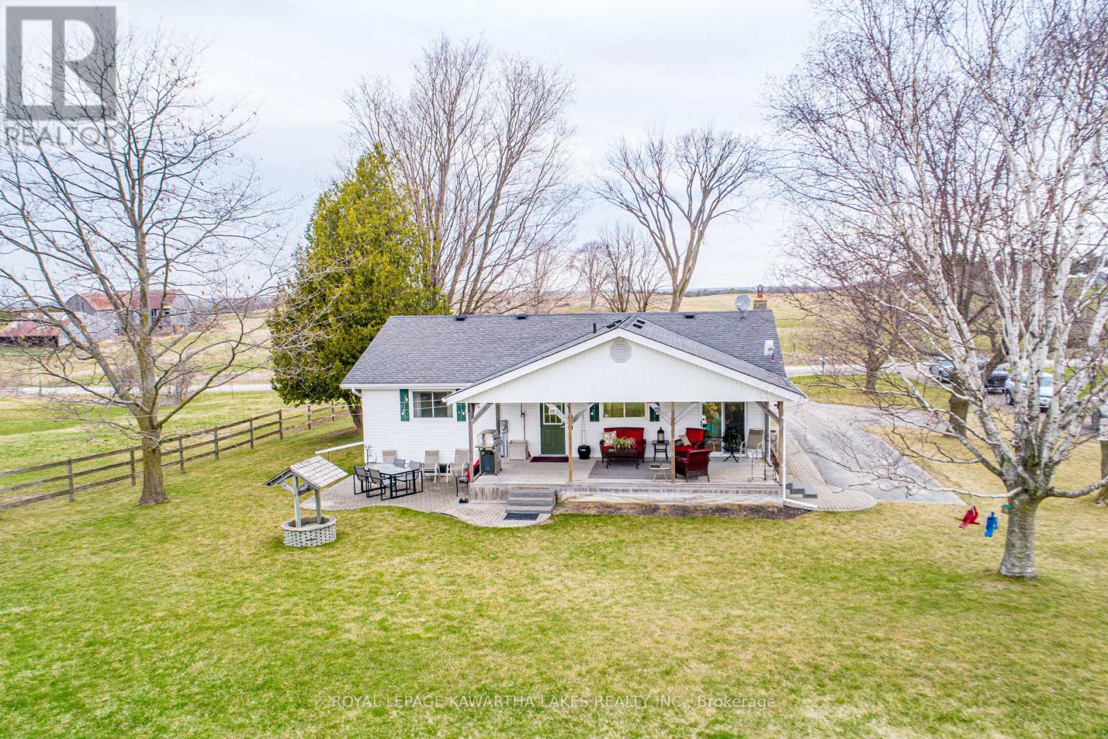 2960 Bradburn Road Property Photo 27