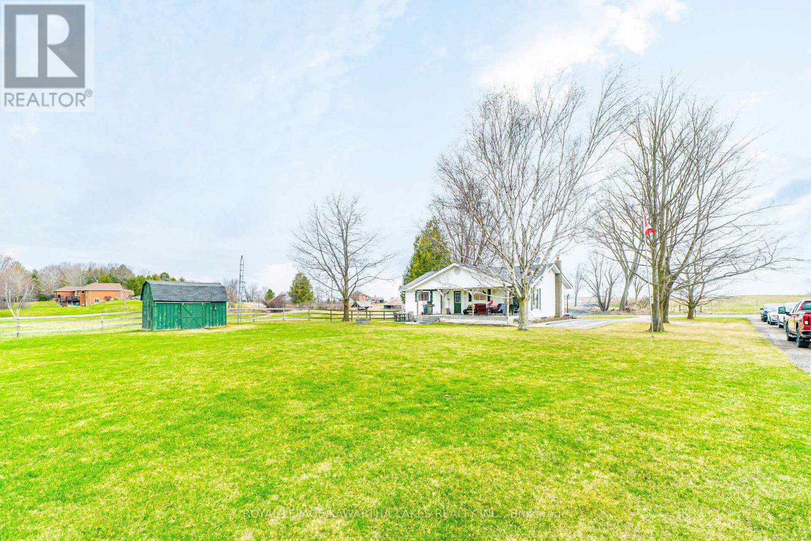 2960 Bradburn Road Property Photo 33