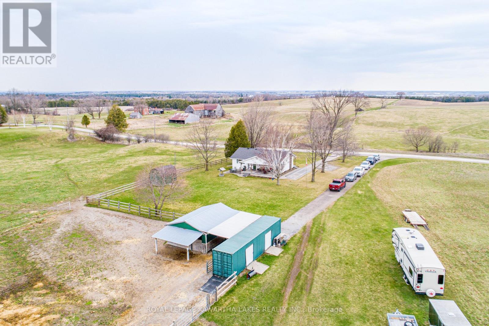 2960 Bradburn Road Property Photo 36