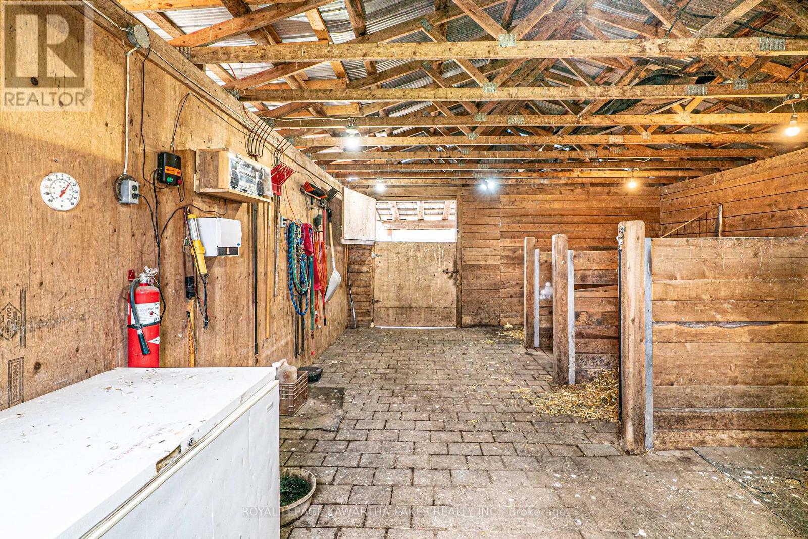 2960 Bradburn Road Property Photo 39