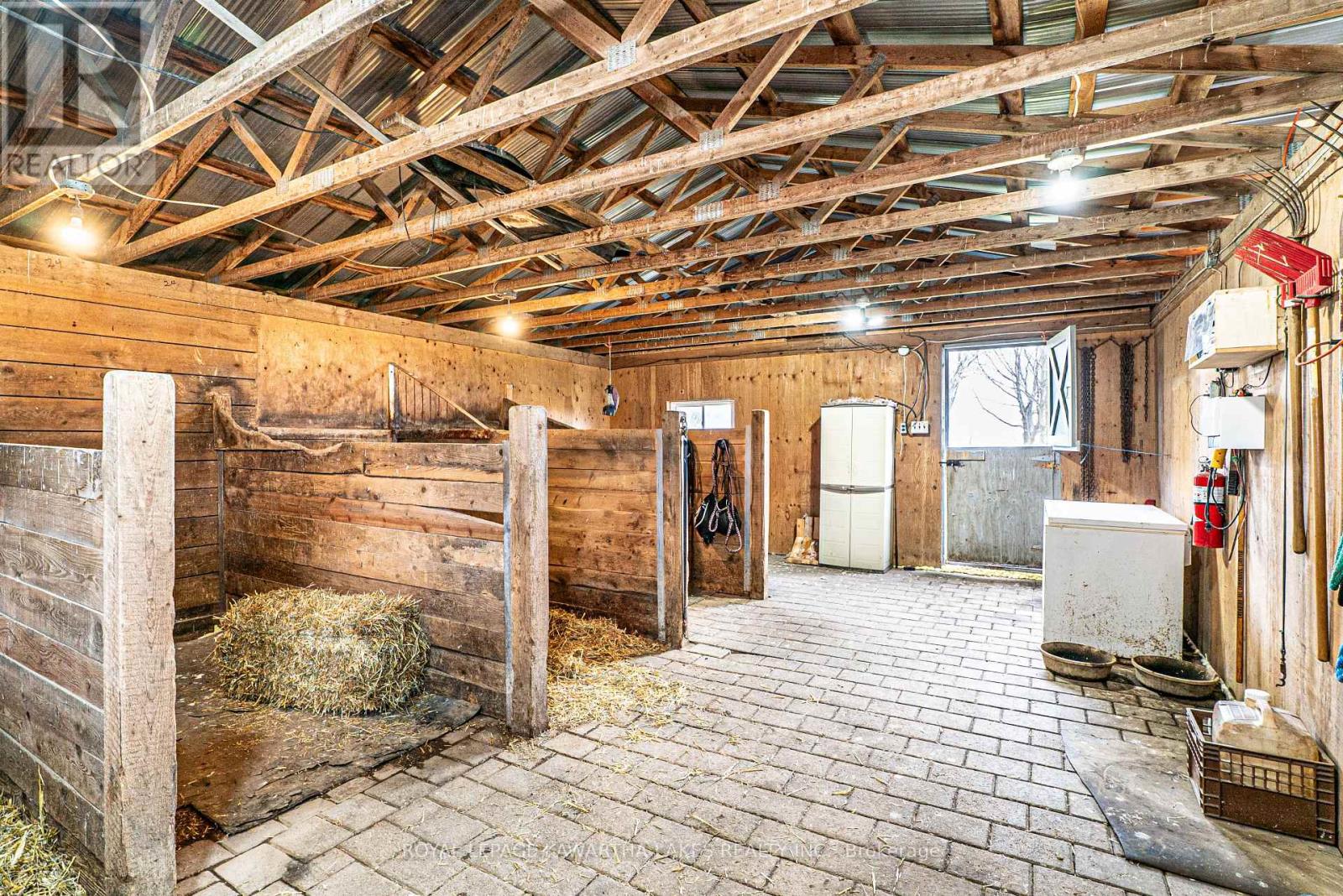 2960 Bradburn Road Property Photo 40