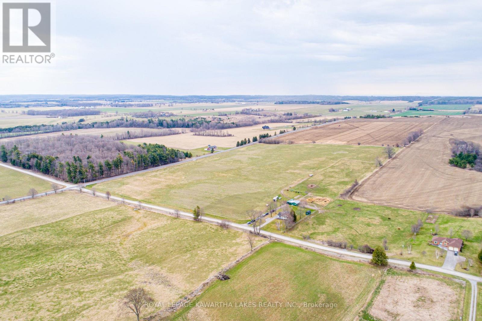2960 Bradburn Road Property Photo 47