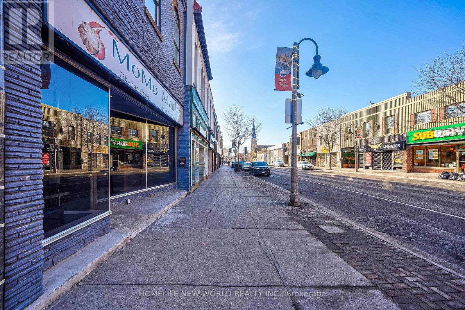 5 Simcoe Street S Property Photo 4