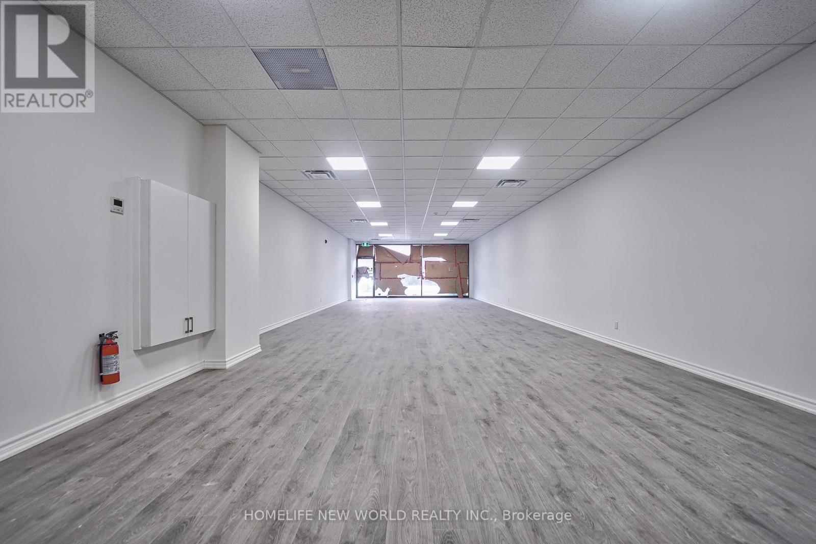 5 Simcoe Street S Property Photo 21