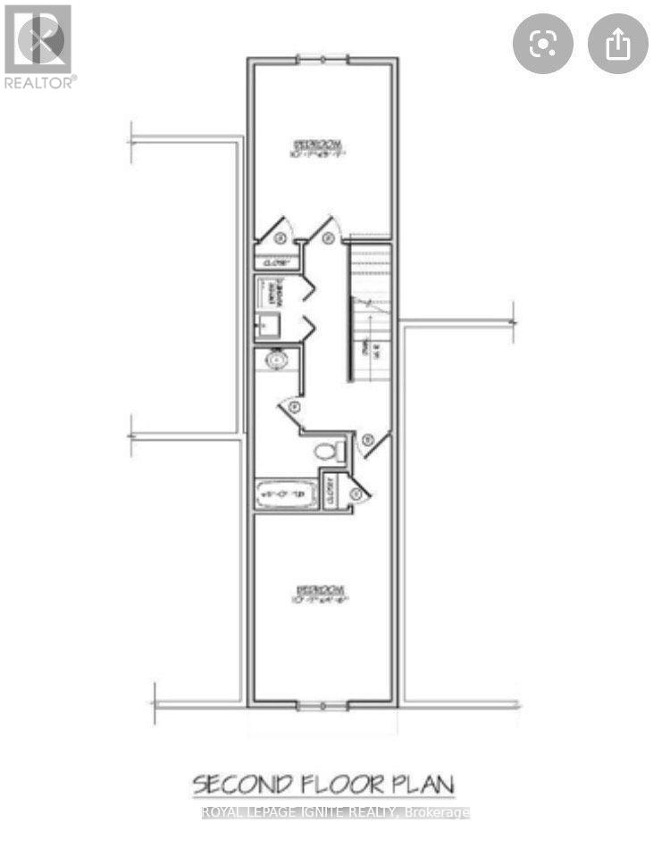 150 Olive Avenue Property Photo 1