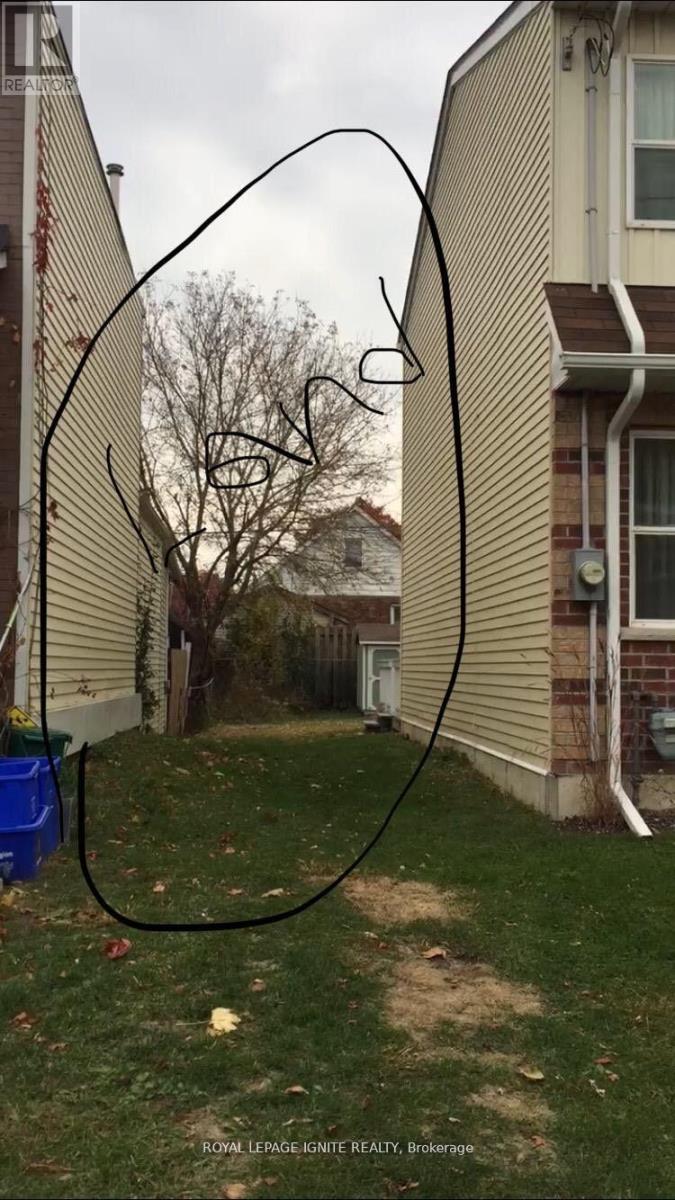 150 Olive Avenue Property Photo 2