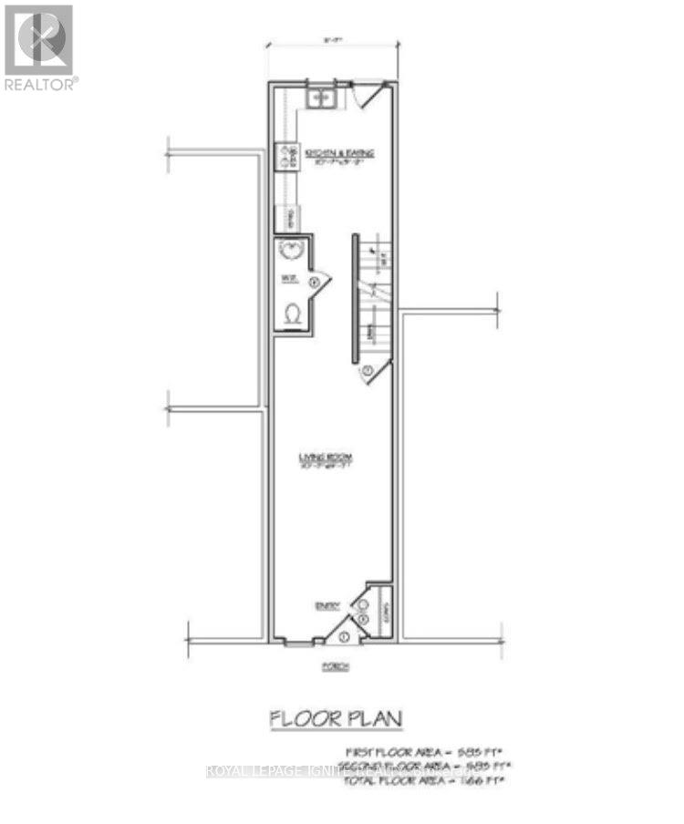 150 Olive Avenue Property Photo 3