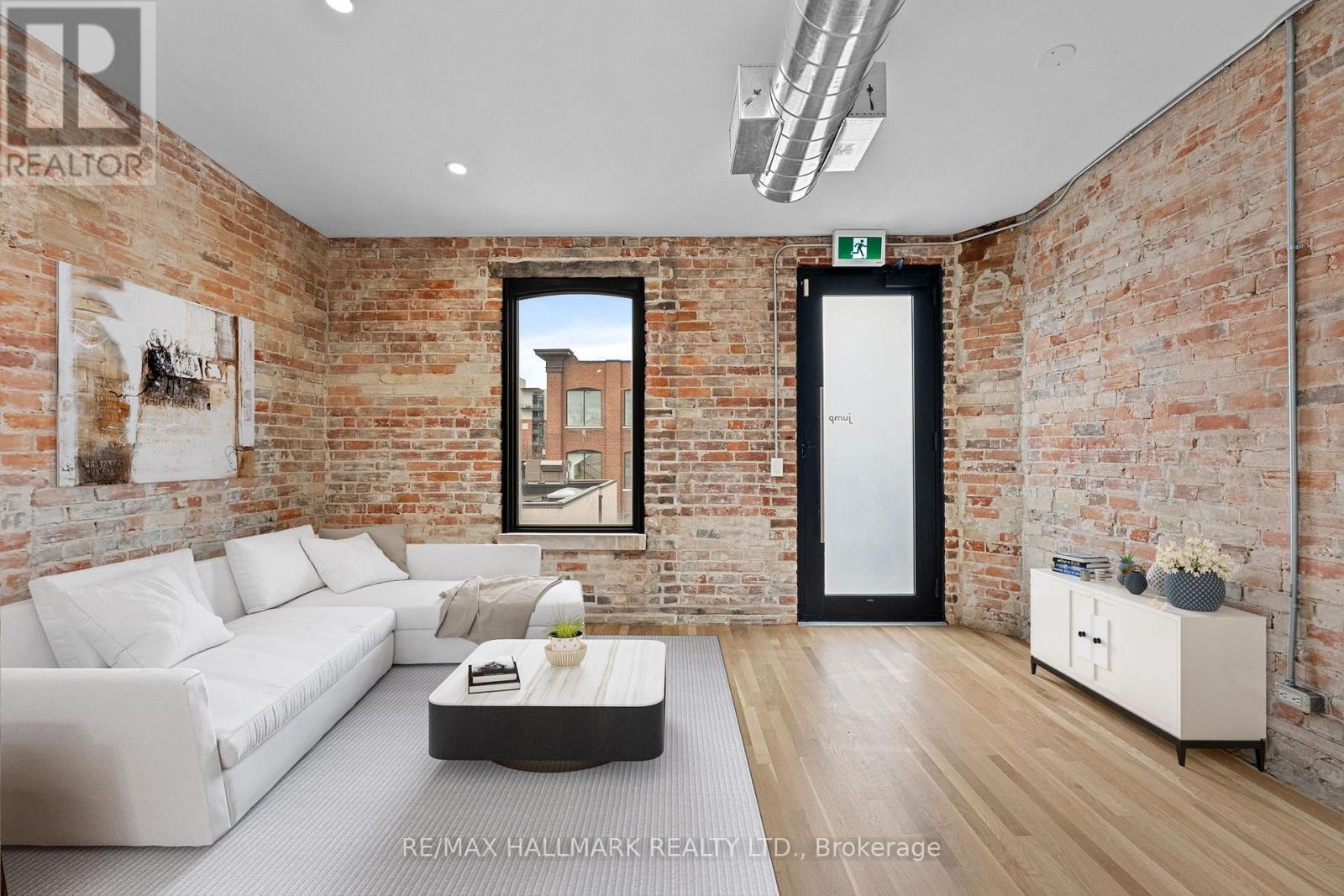 300 - 974 Queen Street E Property Photo 3