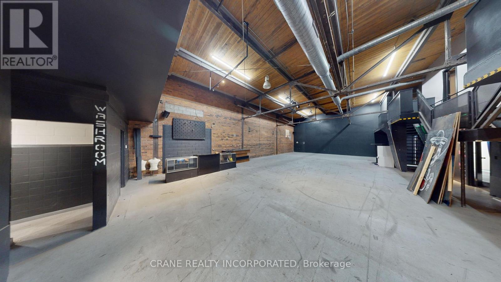 13r Polson Street Property Photo 1