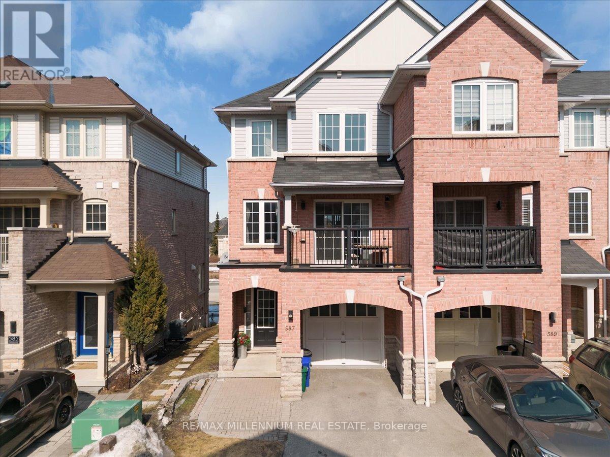 587 Rossland Road E Property Photo 1