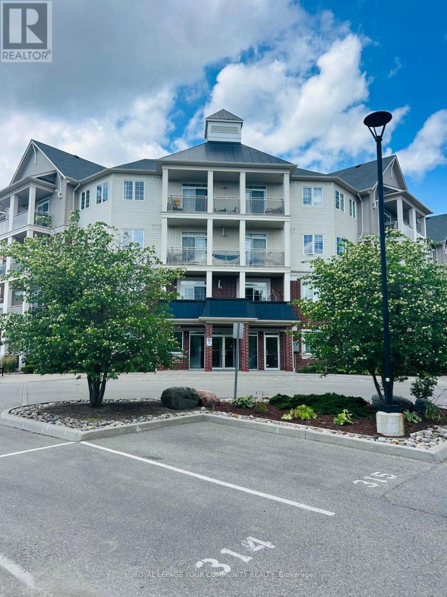 102 - 80 Aspen Springs Drive Property Photo 1