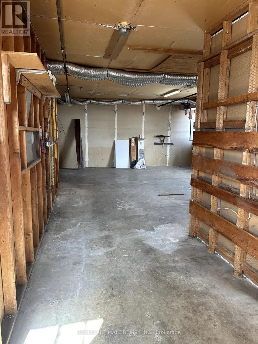1 - 3 Parnell Avenue Property Photo 2