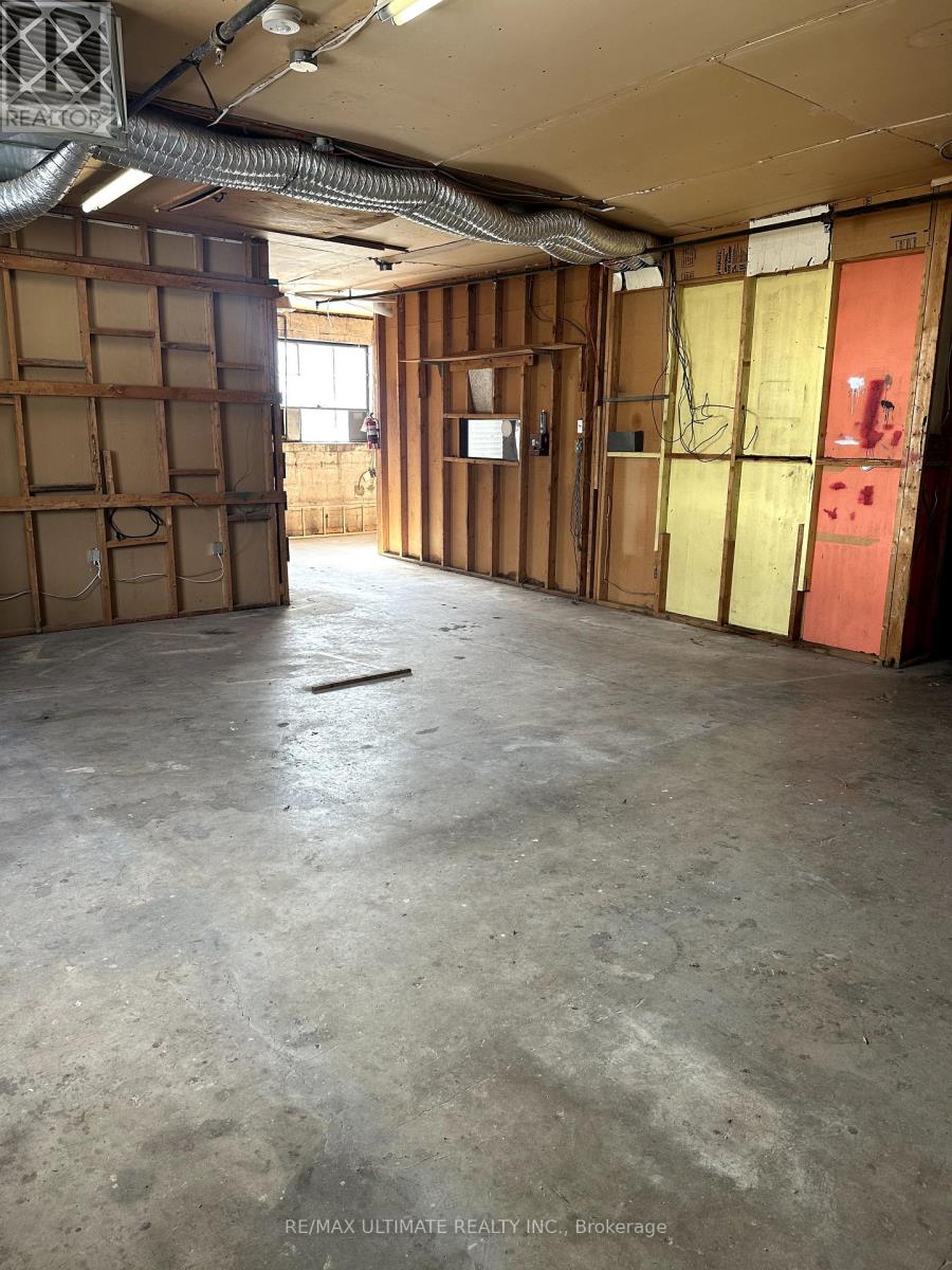 1 - 3 Parnell Avenue Property Photo 3