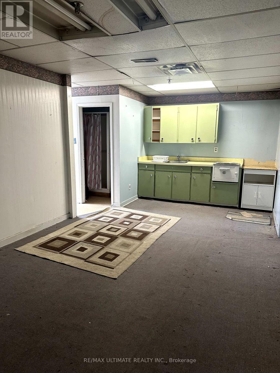 1 - 3 Parnell Avenue Property Photo 4