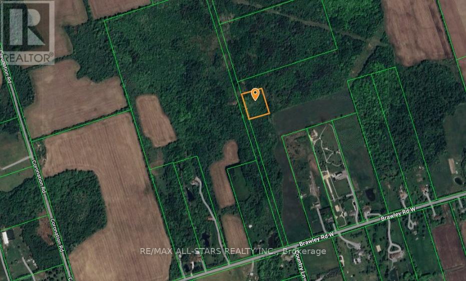 8165 Country Lane Property Photo 1