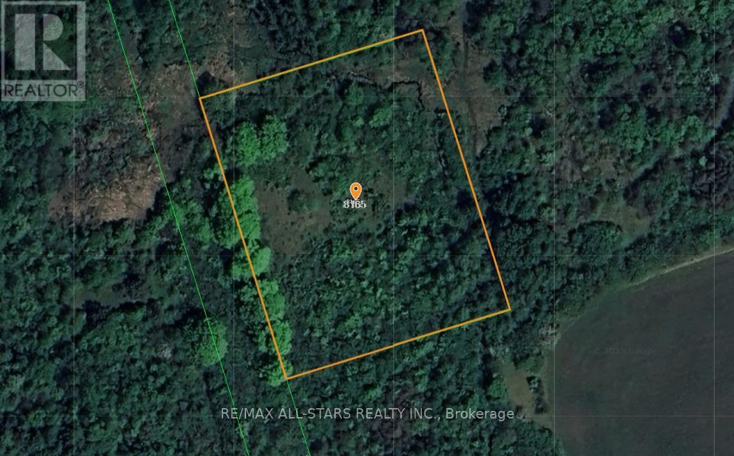8165 Country Lane Property Photo 2
