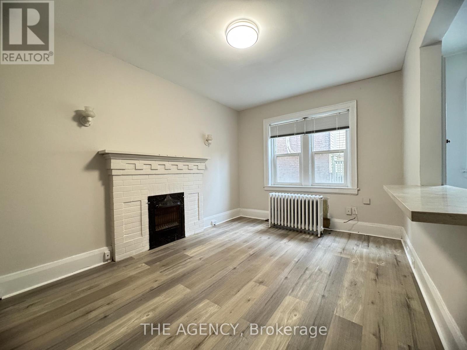 3 - 846 BROADVIEW AVENUE Property Photo 1