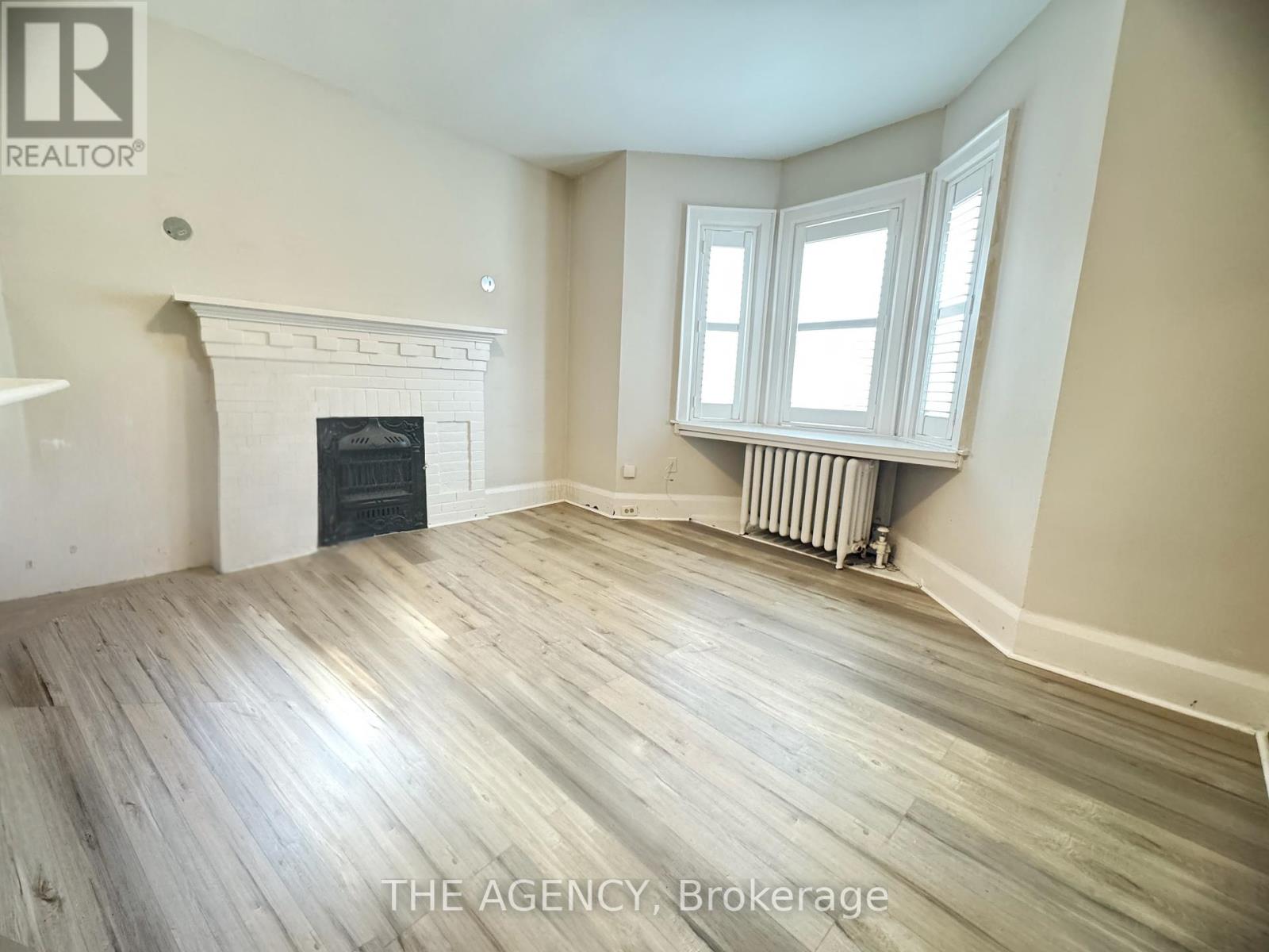 2 - 846 BROADVIEW AVENUE Property Photo 1