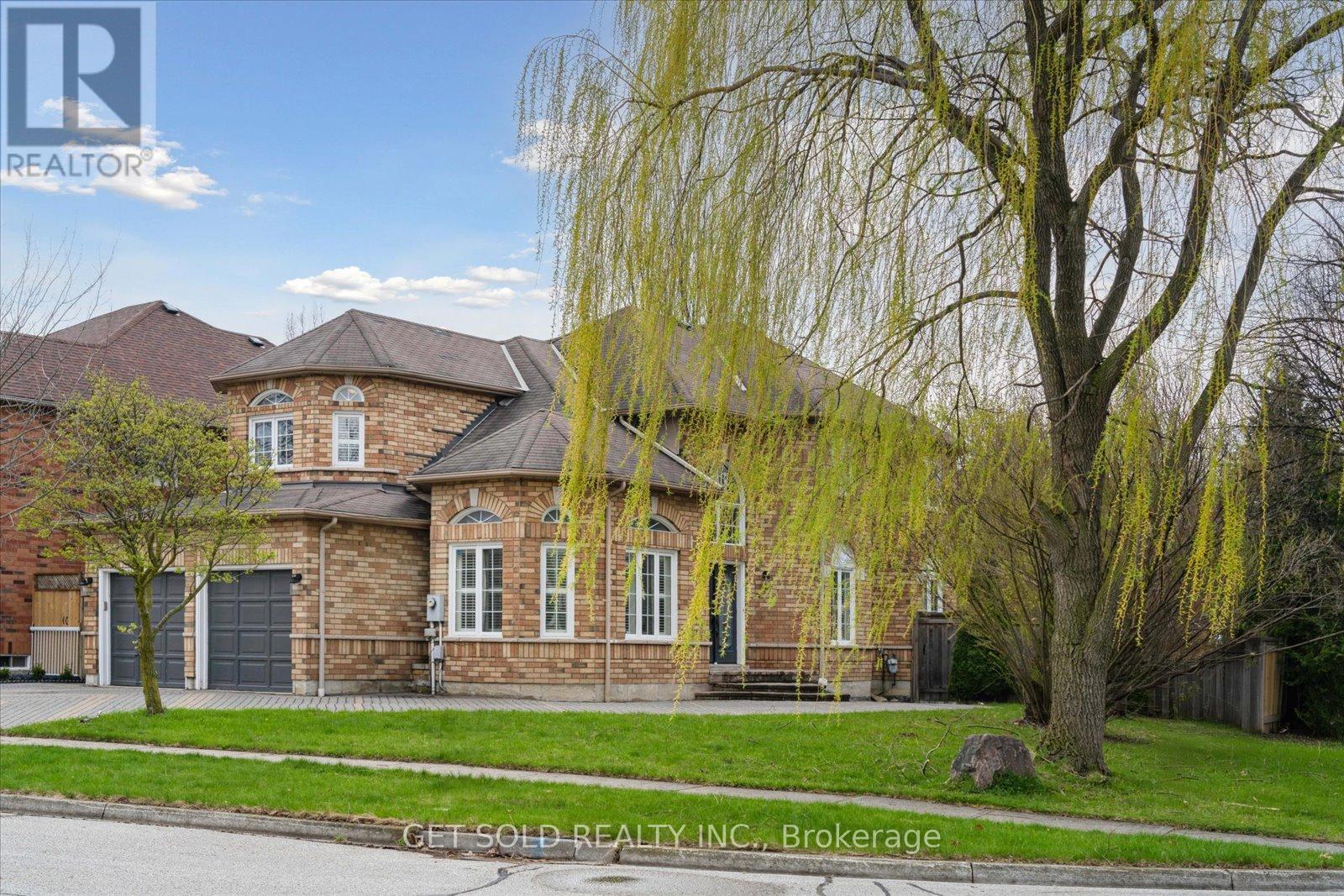 1 Mckie Court Property Photo 1