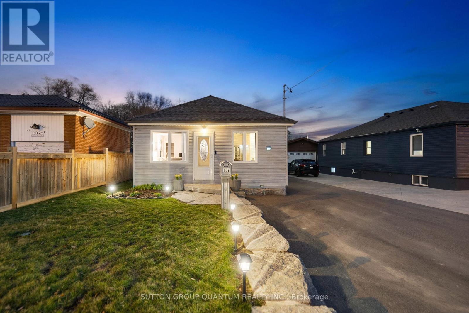 107 KITCHENER ROAD Property Image