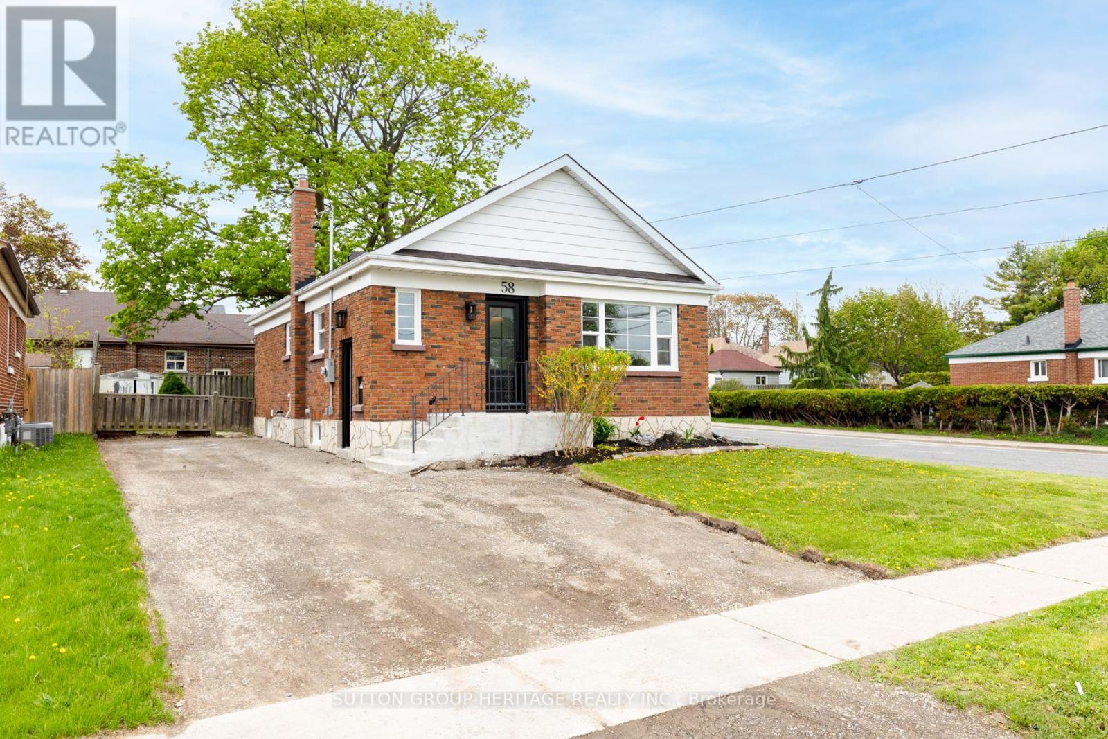 58 Wilson Road N Property Photo 1