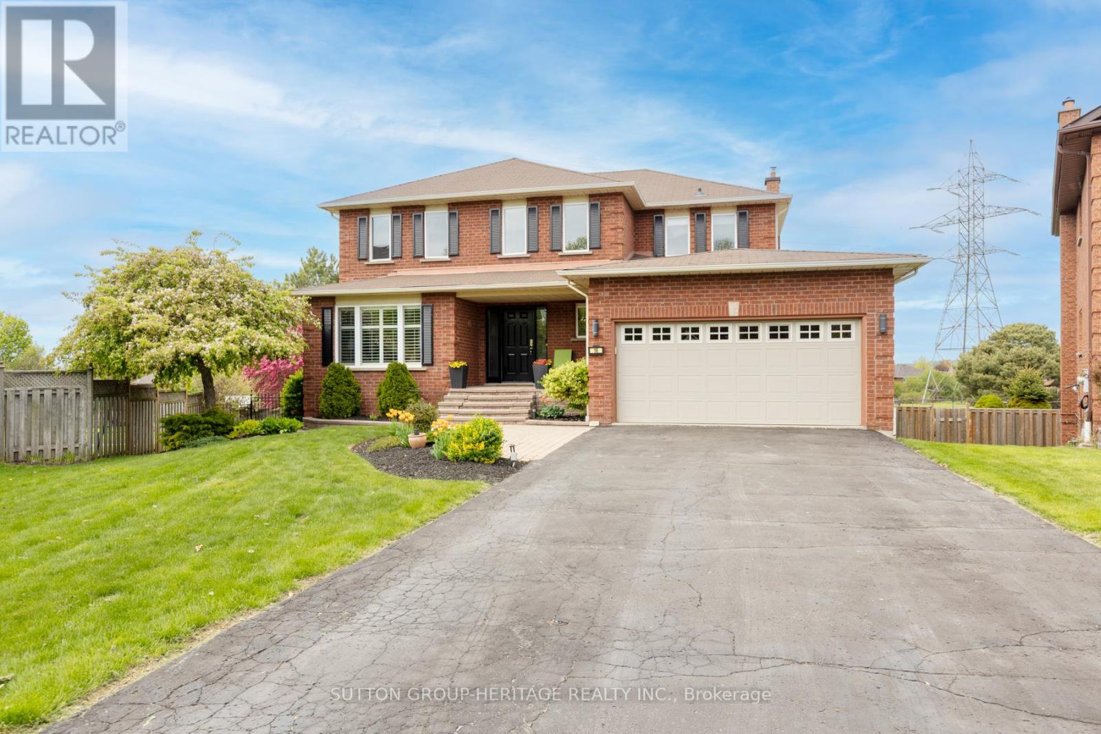 16 Winter Court Property Photo 1