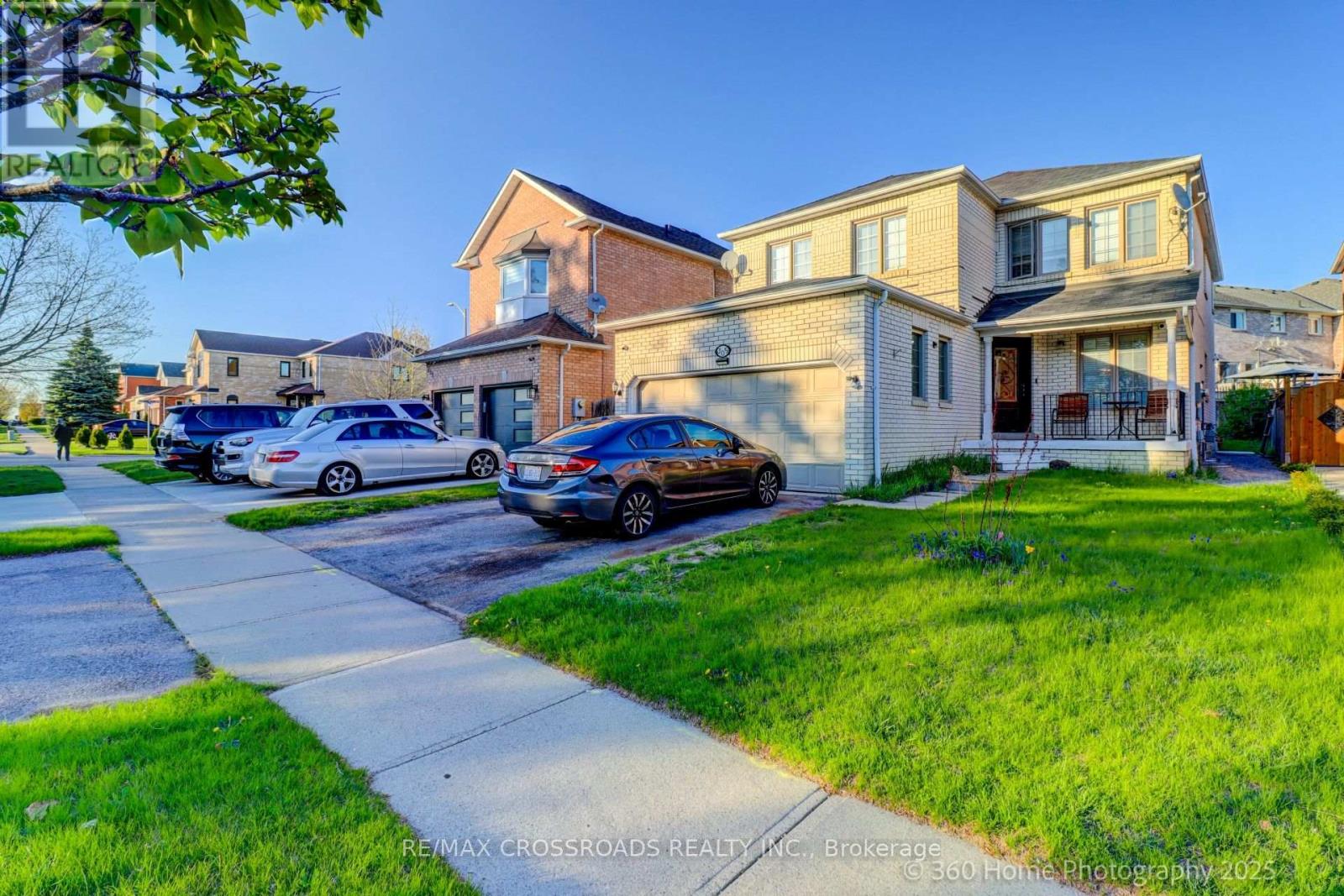 Bsmt - 305 Old Harwood Avenue Property Photo 1