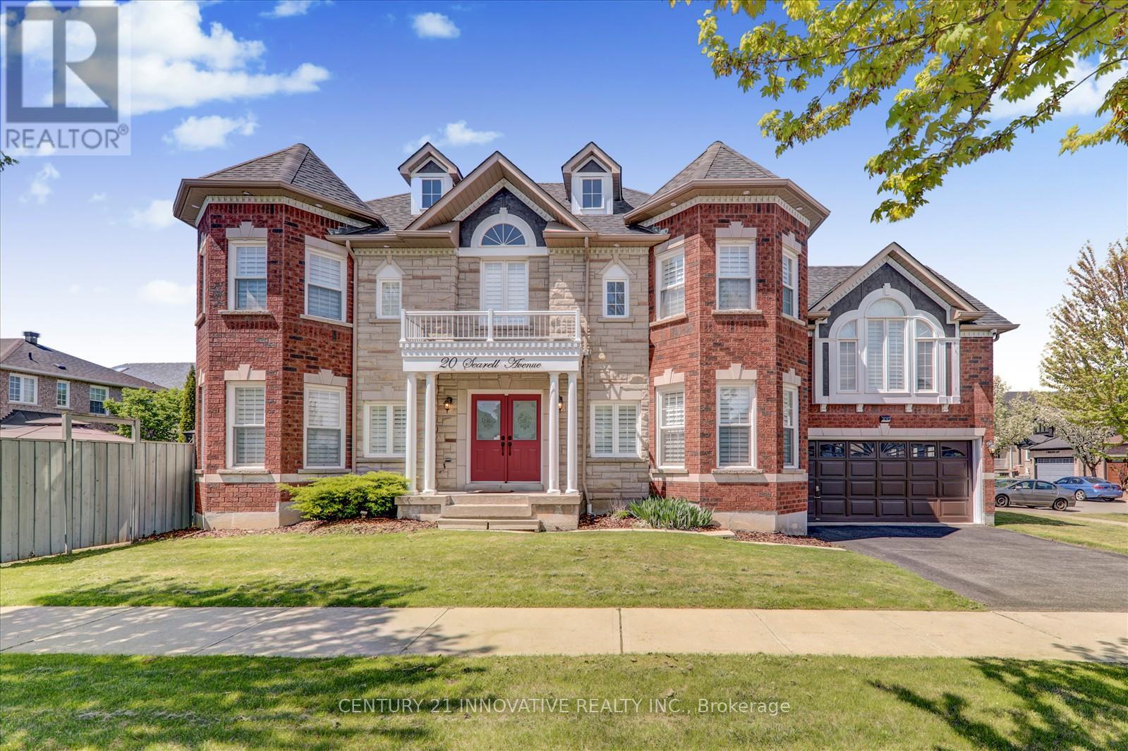 20 Searell Avenue Property Photo 1