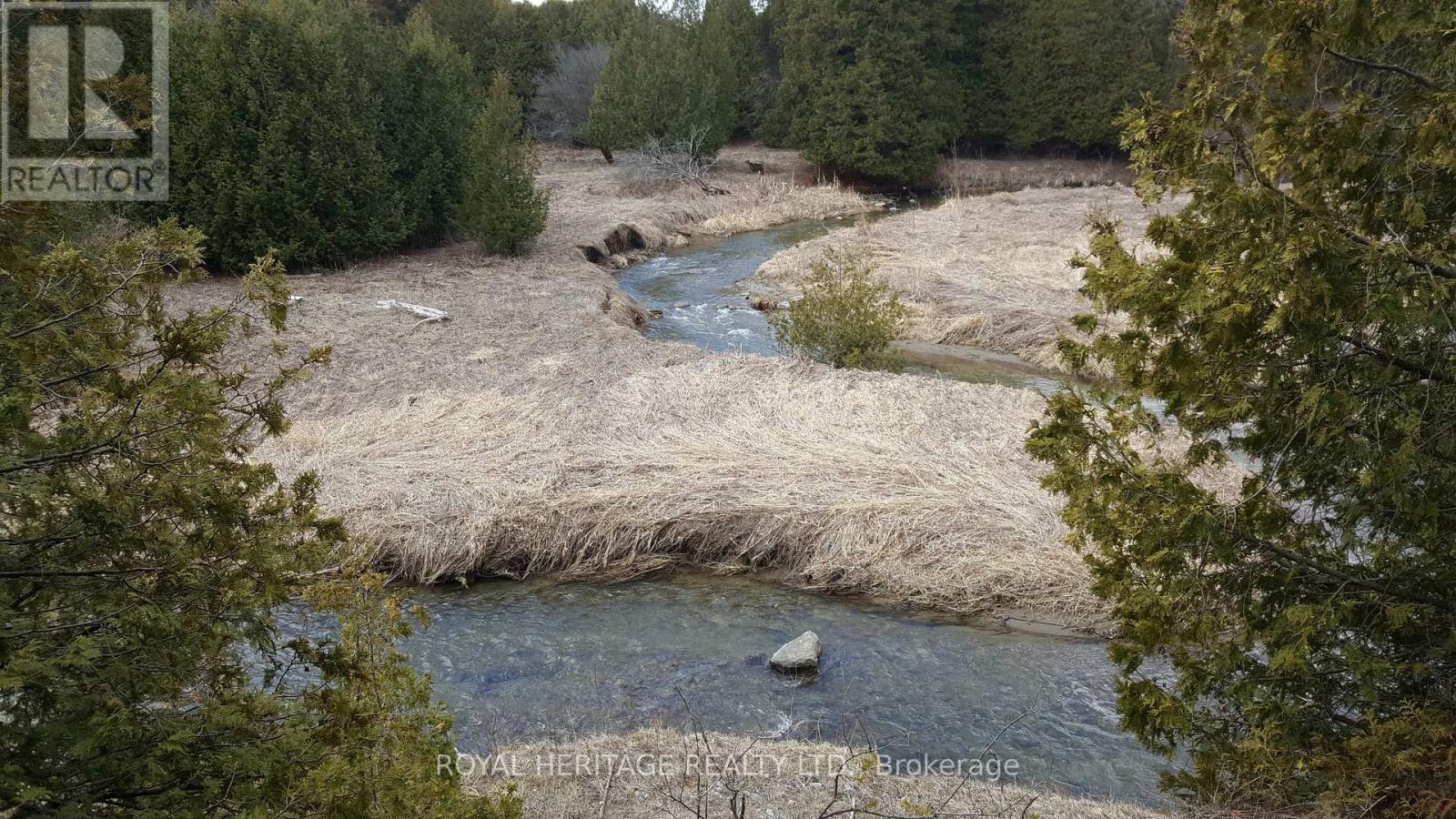 1855 Stevenson Road N Property Photo 3