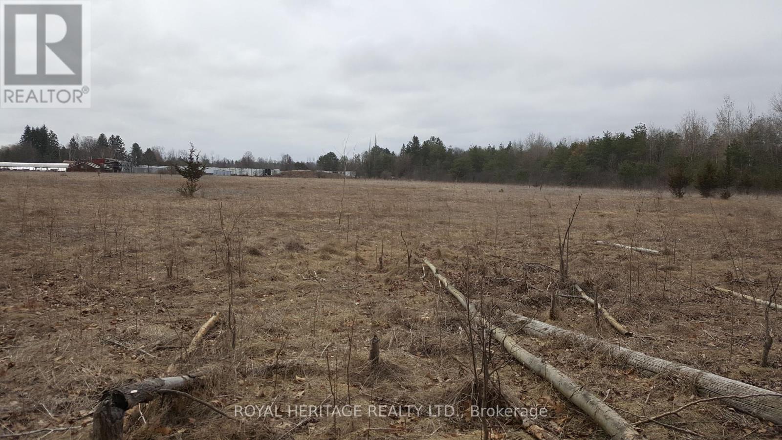 1855 Stevenson Road N Property Photo 5