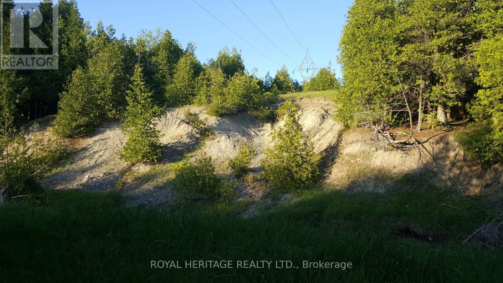 1855 Stevenson Road N Property Photo 6