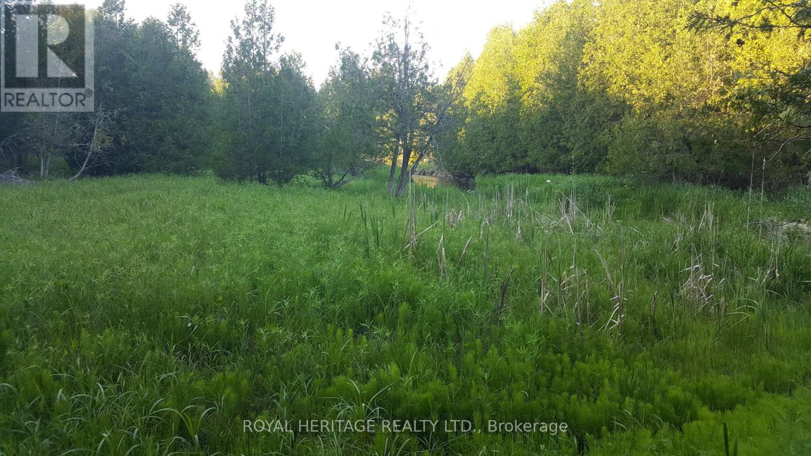 1855 Stevenson Road N Property Photo 7